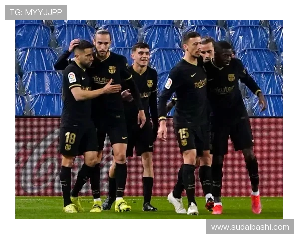 黄金年代回眸：1996西甲争霸格局解析