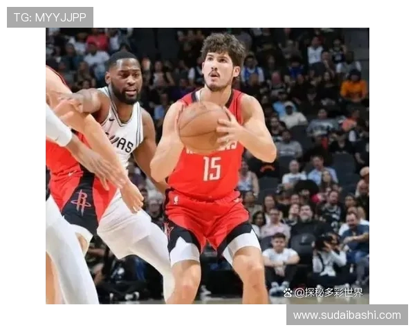 2008年火箭队完整阵容与战术布置复盘 2008年火箭队完整阵容与战术布置复盘