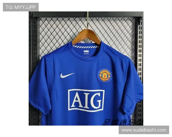 2017年英超联赛中身穿7号球衣的球员数据分析 2017年英超联赛中身穿7号球衣的球员数据分析