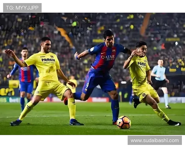 2018年西甲超级赛程发布及赛事亮点全面解析 2018年西甲超级赛程发布及赛事亮点全面解析