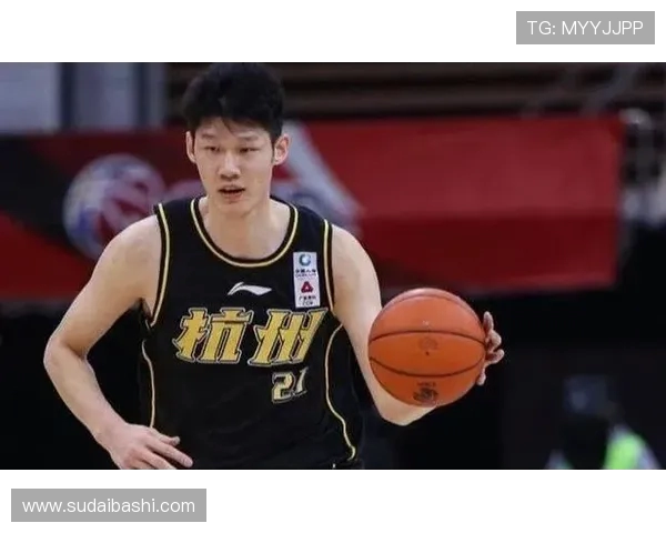 2024年CBA常规赛MVP候选人名单与赛季综合数据分析 2024年CBA常规赛MVP候选人名单与赛季综合数据分析