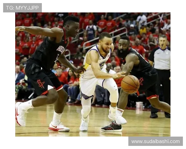 在哪里可以查看火箭队比赛的详细数据