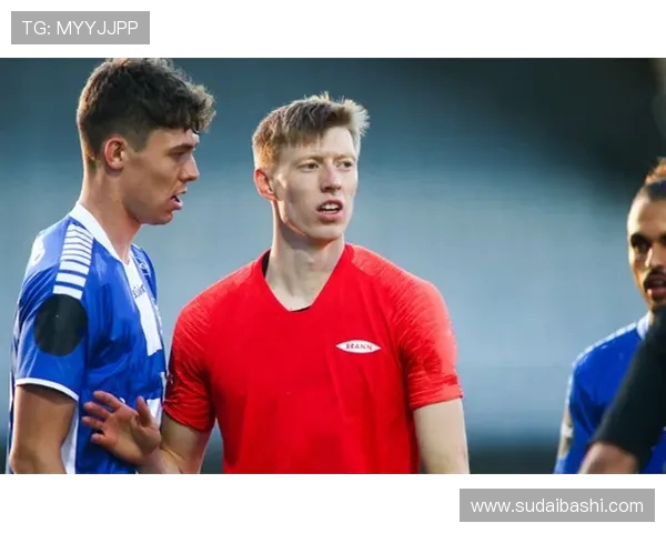 德甲2023赛季中降级的三支球队 德甲2023赛季中降级的三支球队