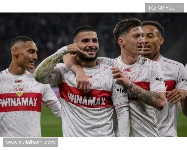 德甲最便宜的球队排名揭晓：2025年球队市值排行底部分析