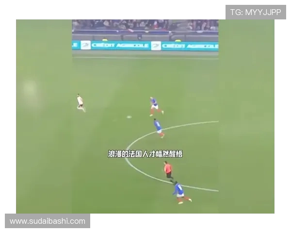 德甲球队主场进球时播放的音乐介绍