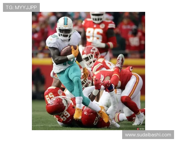 德甲球队头像男性形象设计及体育视觉文化