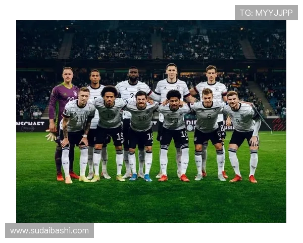 德甲球队有钱吗：德甲各球队的财务状况与经济分析