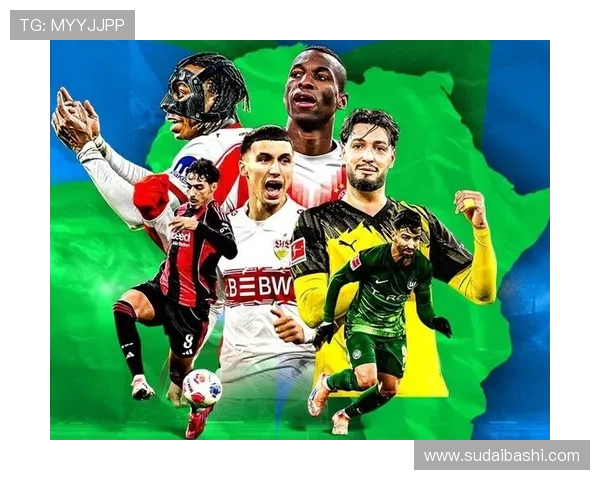 德甲联赛中哪支球队前锋数量最少及原因分析