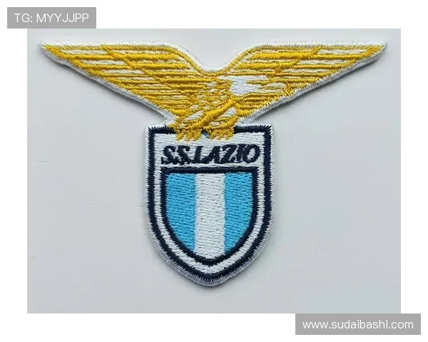 意甲足球队地理分布及区域优势分析