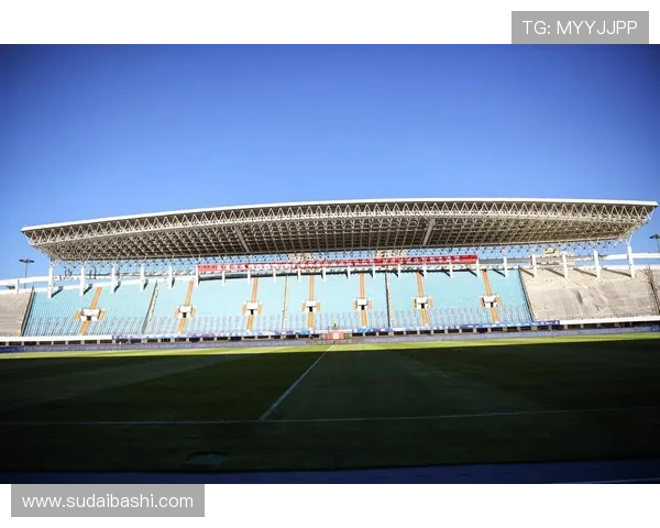 新赛季CBA足球馆更新