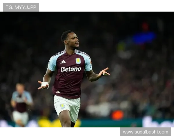 最新英超球衣销量榜出炉:哪队最受欢迎? 最新英超球衣销量榜出炉:哪队最受欢迎?