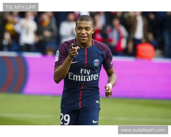 法甲历史最佳射手排行榜：谁是法兰西的进球之王？