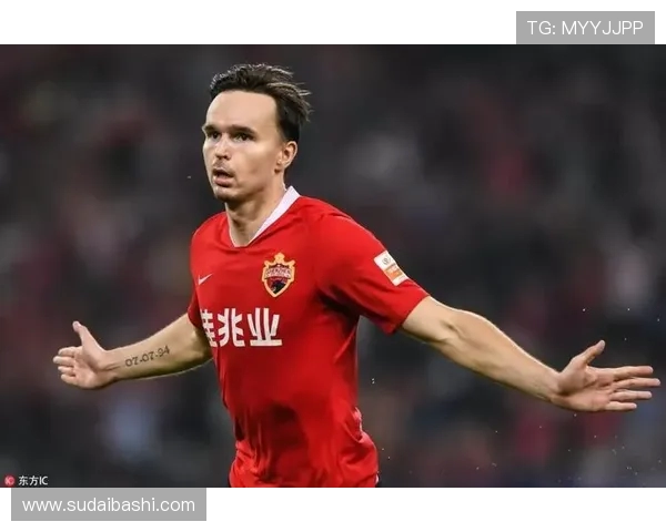 法甲外援适应问题研究:挑战与解决方案 法甲外援适应问题研究:挑战与解决方案