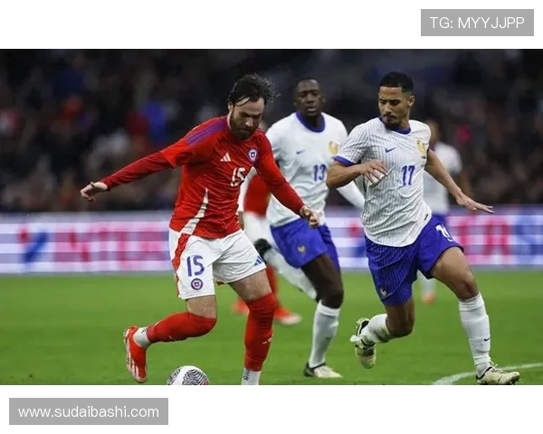 法甲球员伤情跟踪及对球队战绩的影响分析