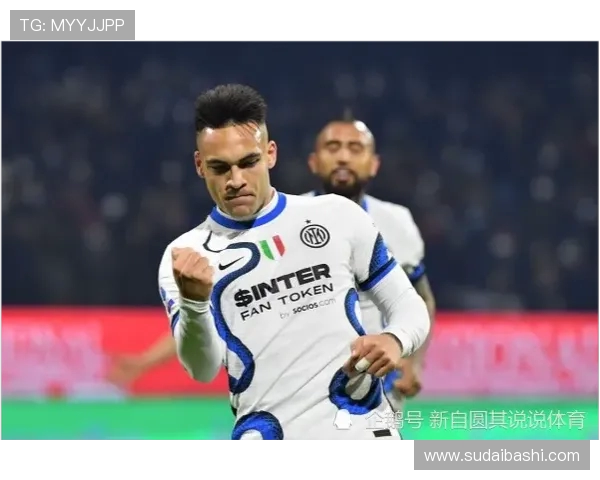 法甲联赛赞助收入榜：商业化程度与球队分配机制