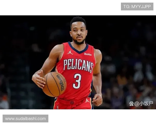 火箭队第二阵容表现分析：替补深度与潜力股挖掘