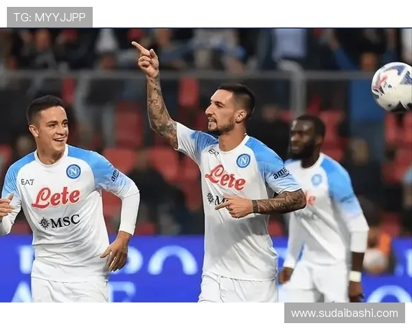 孔斯温厄尔对阵格鲁德赛前走势与阵容战术关键看点解析