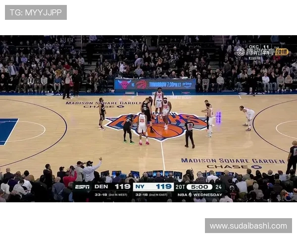 湖人掘金9月27日巅峰对决全场回放精彩瞬间深度解析赛后战术全面复盘