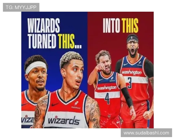 百度西甲直播视频搜索及资源下载