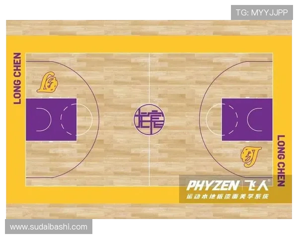 篮球场馆的声学设计是否影响比赛中的主客场氛围差异