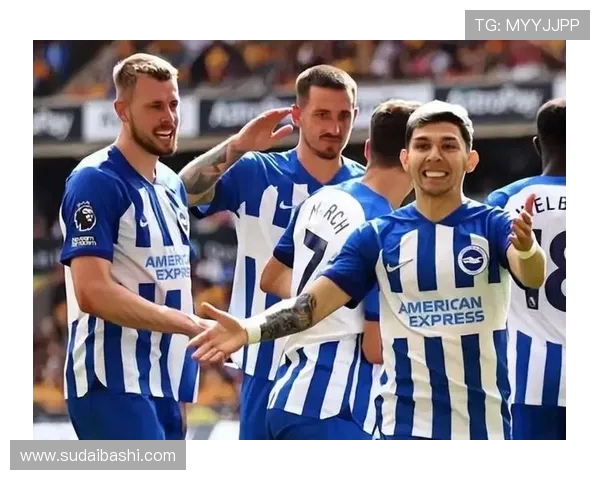 英超南安普顿俱乐部一线球员名单及关键球员分析