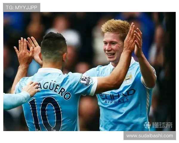 英超最差球员李玮峰的职业生涯回顾与分析