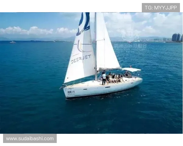 618年中大促联动世界杯赛事全景赛程指南热点观赛攻略精选全览发布