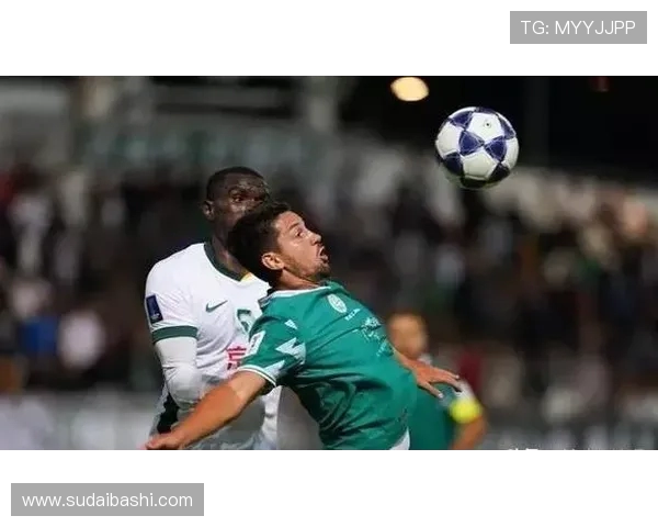 CCTV世界杯精彩赛事直播全程跟踪精彩瞬间尽在掌握