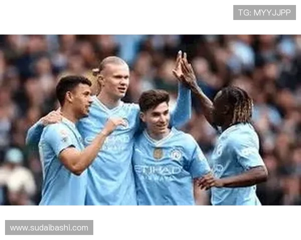 FIFA21世界杯预选赛激情对决与战术风云全解析巅峰之战揭秘