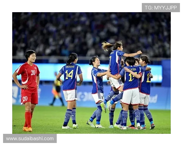 U17篮球世界杯决赛青春热血激荡世界之巅荣耀时刻王者诞生之夜