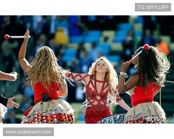 从WeAreOne到世界杯俄语旋律的全球共鸣之旅激情与梦想交织篇章 从WeAreOne到世界杯俄语旋律的全球共鸣之旅激情与梦想交织篇章