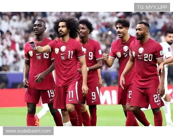 回望1997年世界杯亚洲预选赛的激荡征程与历史转折风云与荣耀梦想