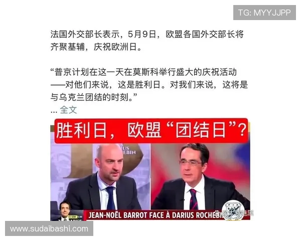 巴拿马世界杯预赛成绩回顾与分析:历届表现、晋级之路及未来展望 巴拿马世界杯预赛成绩回顾与分析:历届表现、晋级之路及未来展望