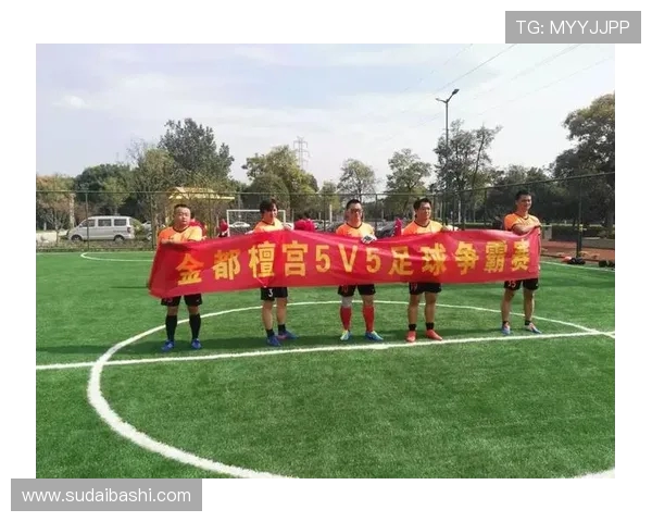 聚焦CCTV5世界杯转播盛宴共赏激情绿茵巅峰对决时刻全球狂欢