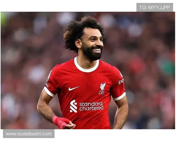 英超现役高颜值球员排名及其商业价值评估