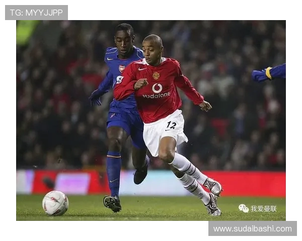 英超球员收入结构及年收入榜单解析