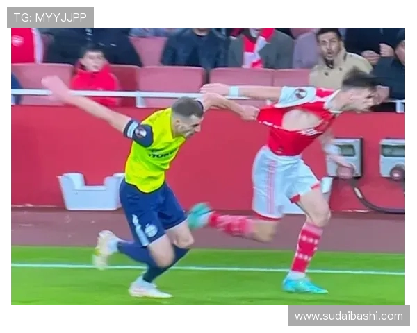 英超球衣“刻星”制度解析与获星标准说明