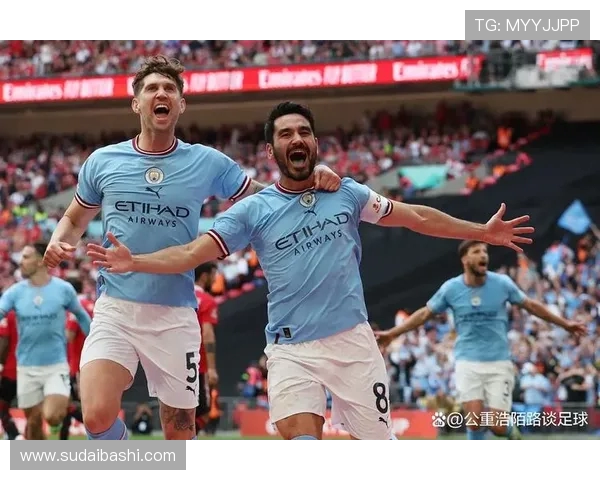 英超老乡球队的文化与球迷支持 英超老乡球队的文化与球迷支持