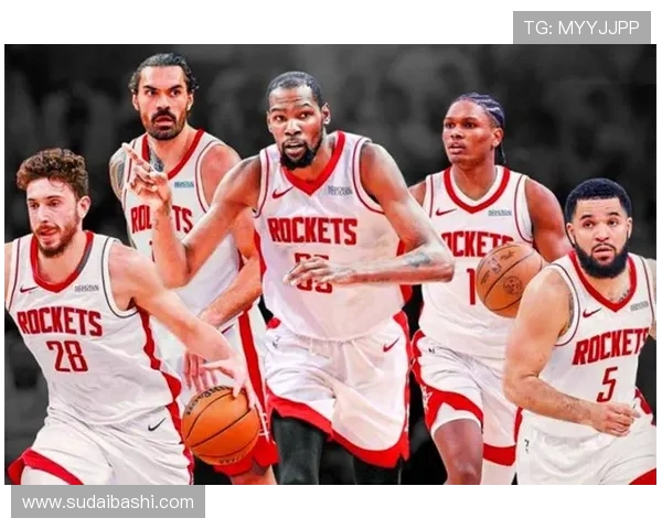 虎扑火箭队球员名单最新更新