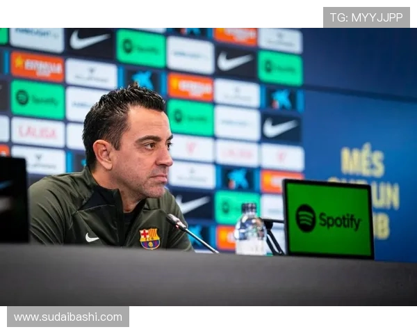 西甲主播直播视频推荐，实时解说陪你看比赛