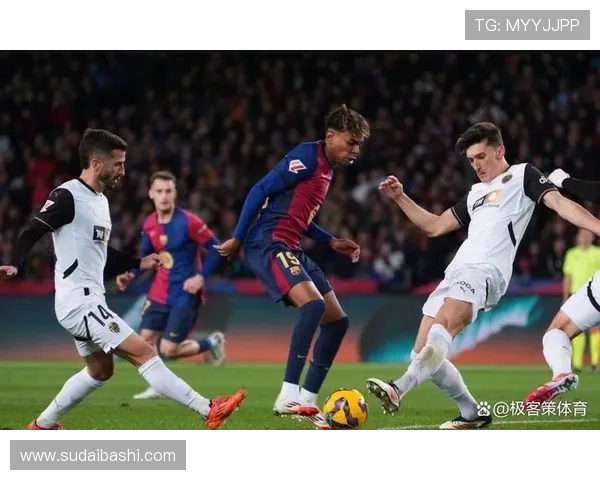 西甲第21轮完整赛程与争夺形势分析