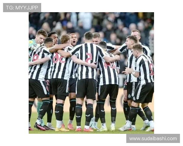 非欧盟青年球员在英超的生存状态与发展机遇