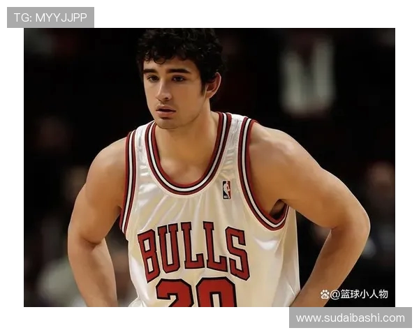 乔亚历山大谈职业运动员的痛苦与挣扎如同受伤的野兽