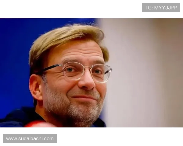 克洛普未来或重返执教岗位曼联切尔西曾有意但他不考虑