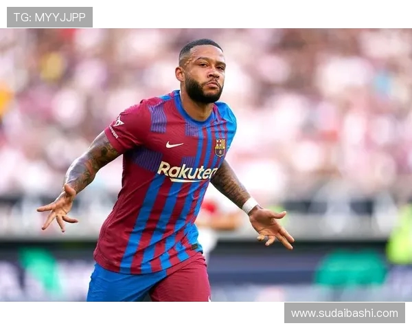 前巴萨B队新星达维奇闪耀赛场斯图加特一队首秀即将来临