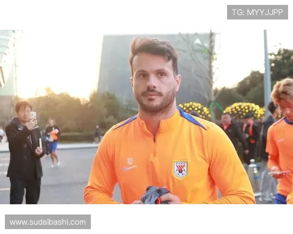 外媒称泰山队与博阿滕谈判薪资大幅超罗甲水平引关注