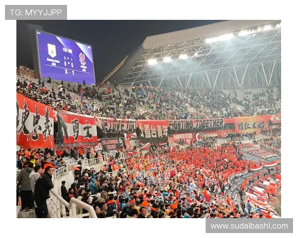 山东泰山队在主场以3-1战胜宁波FC泽卡刘彬彬段刘愚各进一球助力胜利