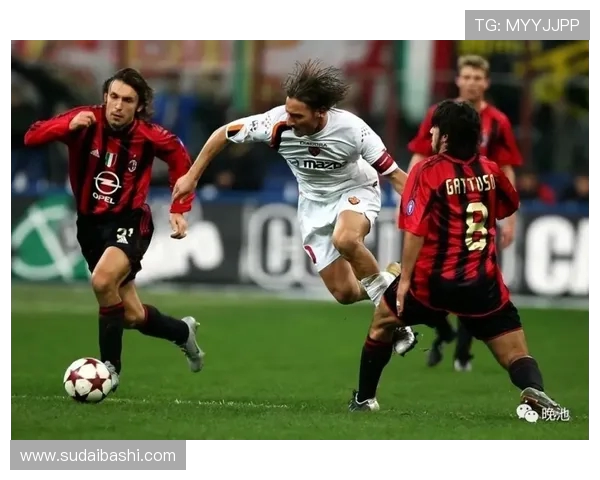 斯基拉报道加图索与罗马拉齐奥球员会面探讨国家队入选可能性