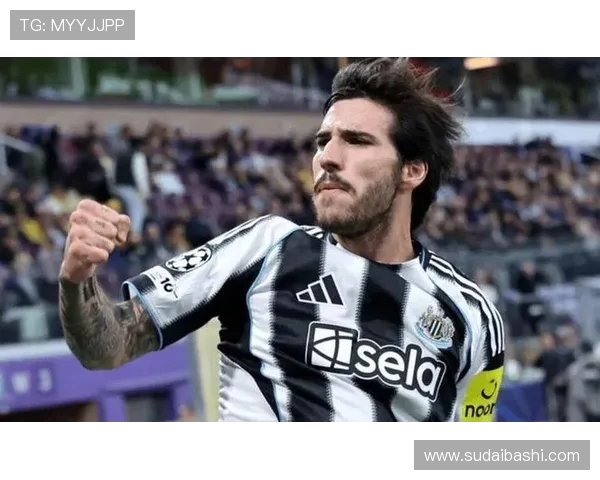 曼联对托纳利表示关注但他今夏更倾向重返意甲球队