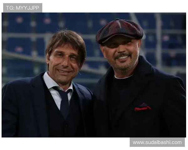 热刺新帅努诺首战告捷战胜曼城穆里尼奥孔蒂同样开门红